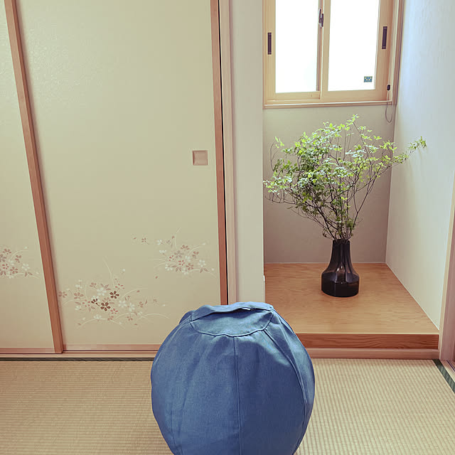 yukayuzuboaさんの実例写真