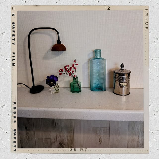 kerochanさんの実例写真