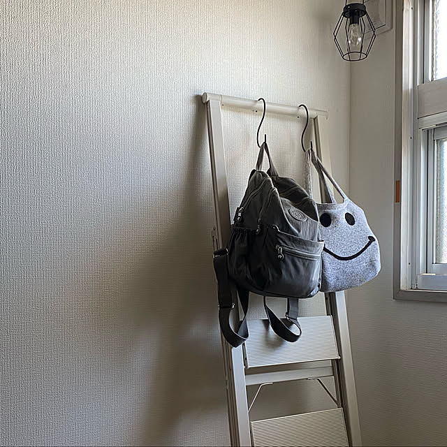 ohanaさんの実例写真
