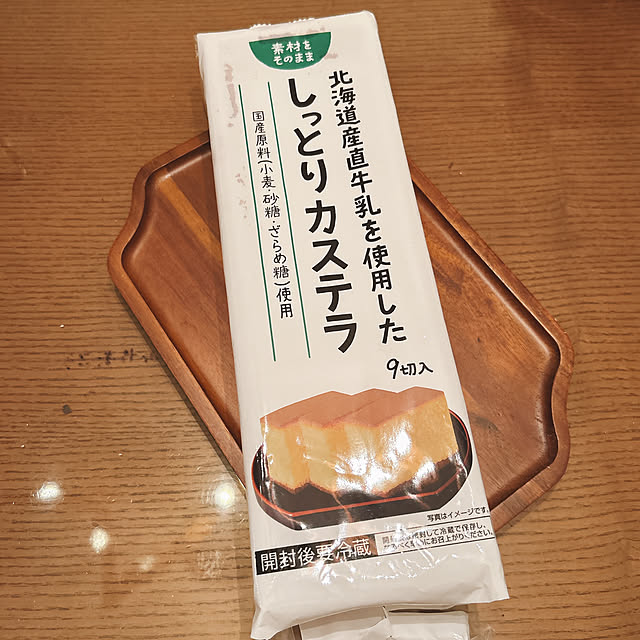 mako2yaさんの部屋