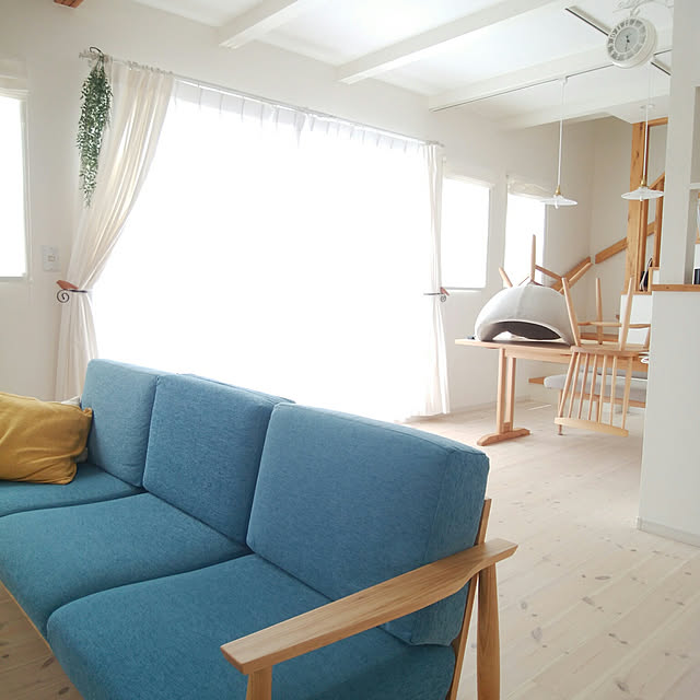 s.houseさんの実例写真