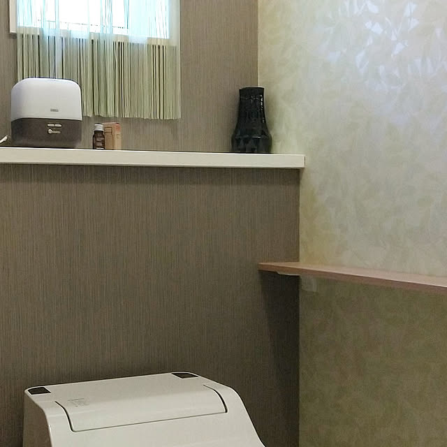バス/トイレ/2021.12.20/ウェルカムクーポン/RoomClipショッピング/ダブル抗菌ミストディフューザー アロマ＆ナイトライト...などのインテリア実例 - 2021-12-20 23:19:54
