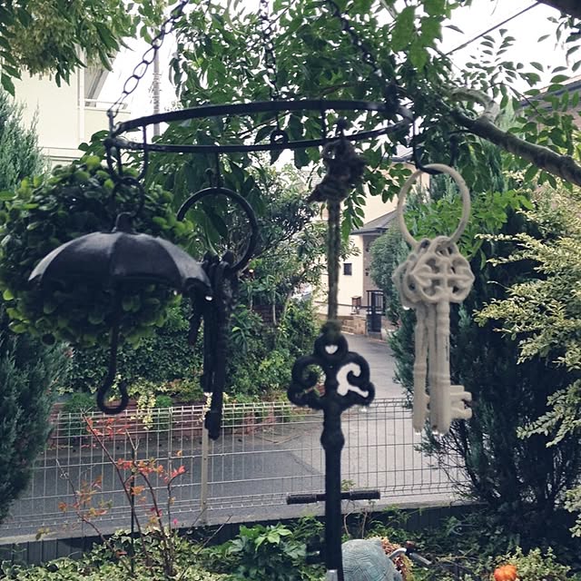 hikariさんの実例写真