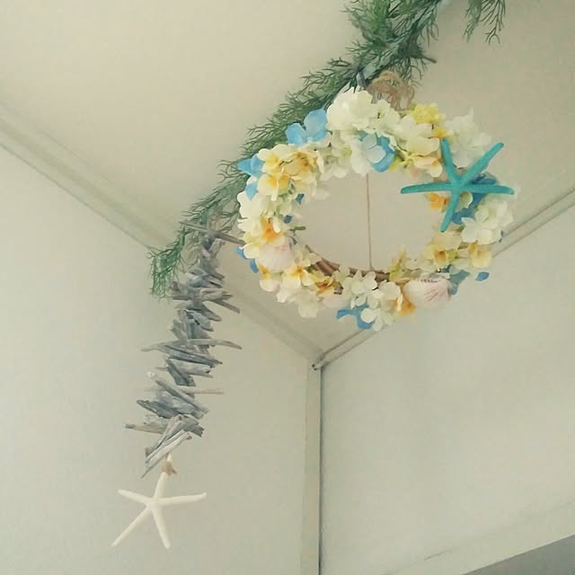 miwaさんの実例写真