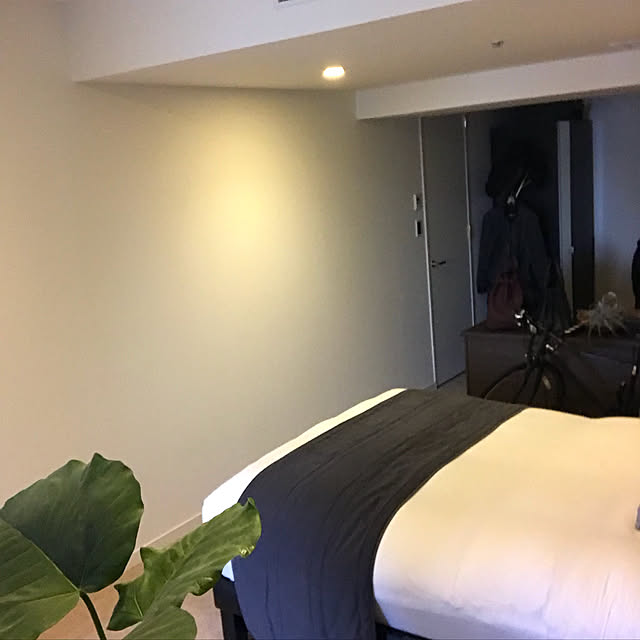 dianaさんの実例写真