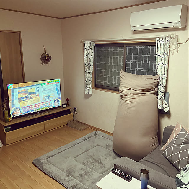 tami60さんの実例写真