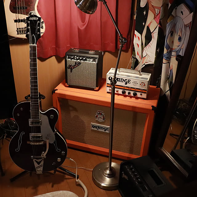 fuchan0930さんの実例写真