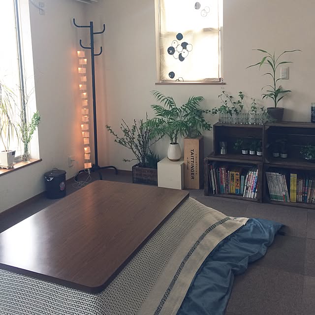 oliveandcheeseさんの実例写真