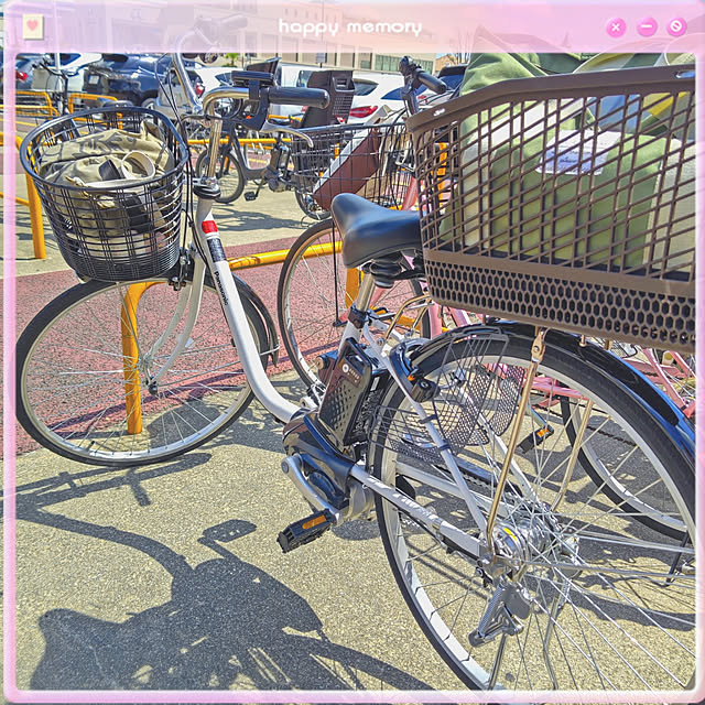 mariaさんの実例写真