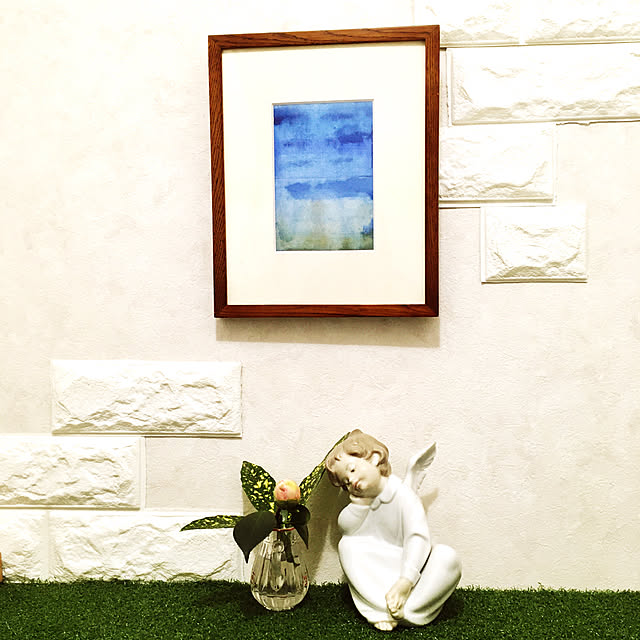 magさんの実例写真