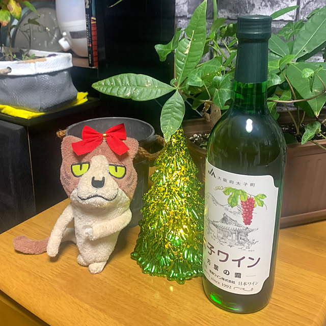 tututu0204さんの部屋