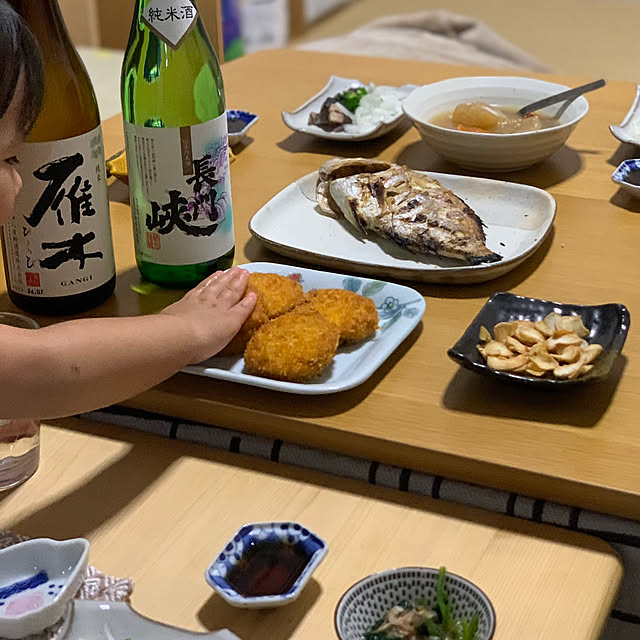 reichelさんの実例写真
