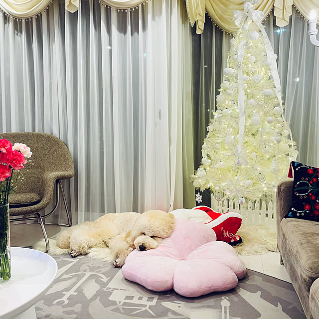 nackeyさんの部屋