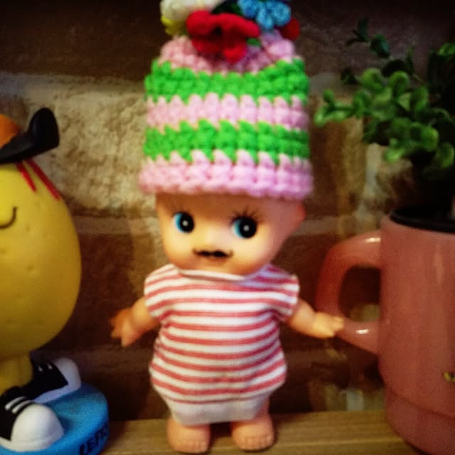 momo.suzu9さんの実例写真
