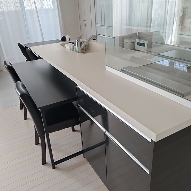 hmkykさんの部屋