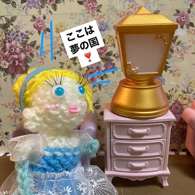 manduonmaさんの実例写真