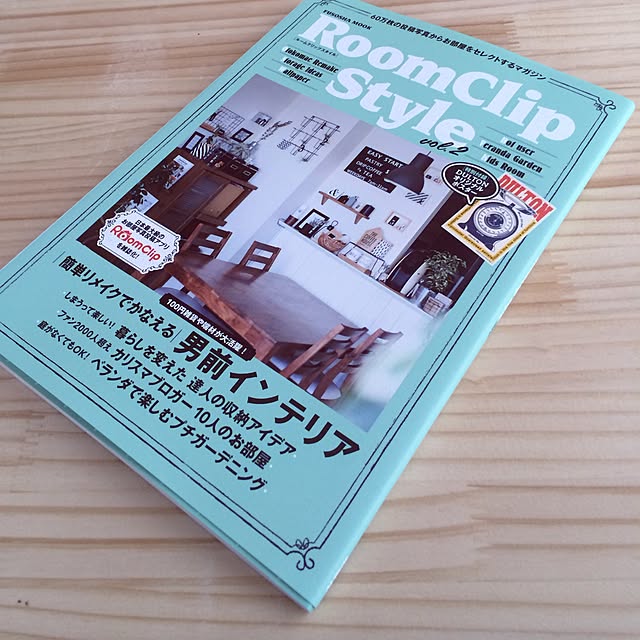 Coccoさんの実例写真