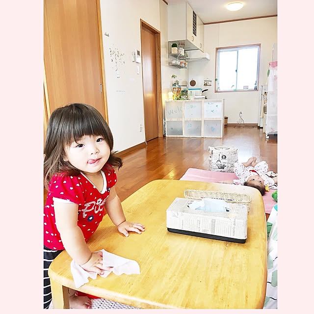 hatsu.0202さんの実例写真