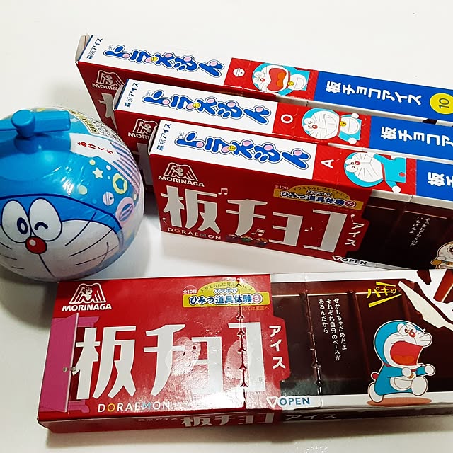 katさんの部屋