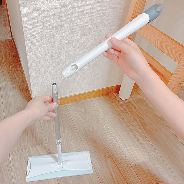 yuyuさんの部屋