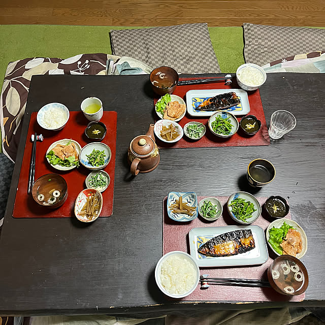ritsukoさんの実例写真