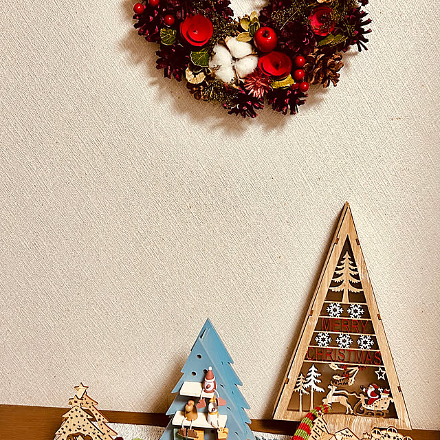 Kyokoさんの実例写真