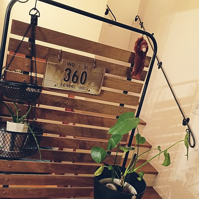 aigyoさんの実例写真