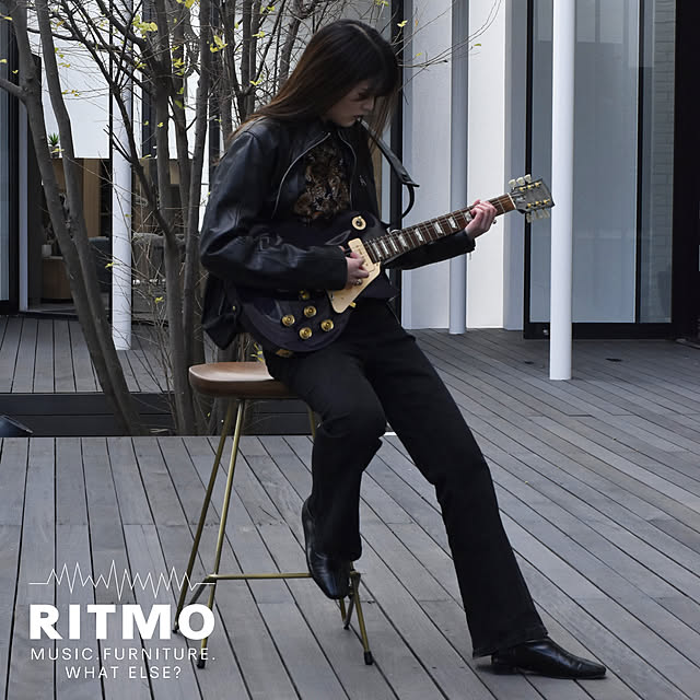 RITMOさんの実例写真