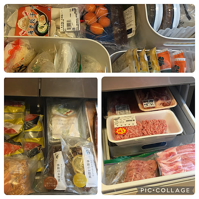 happy-sachiさんの部屋