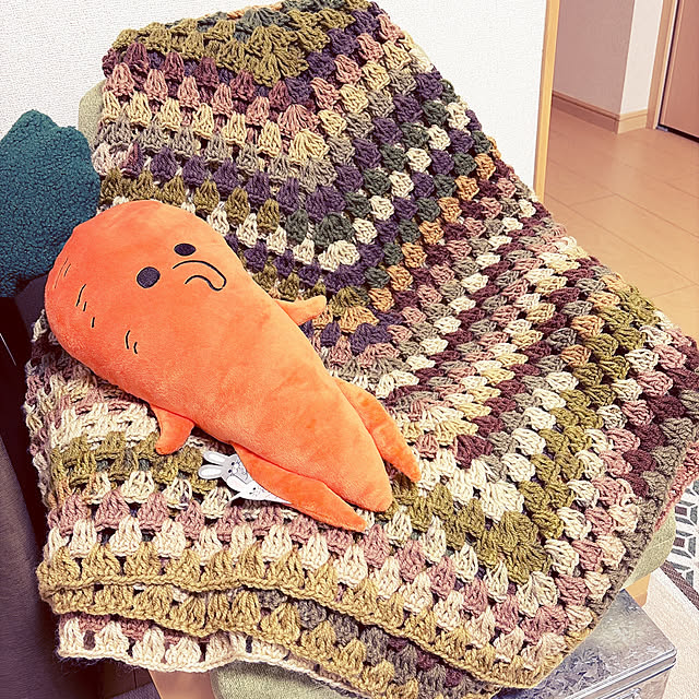 Nowaさんの実例写真