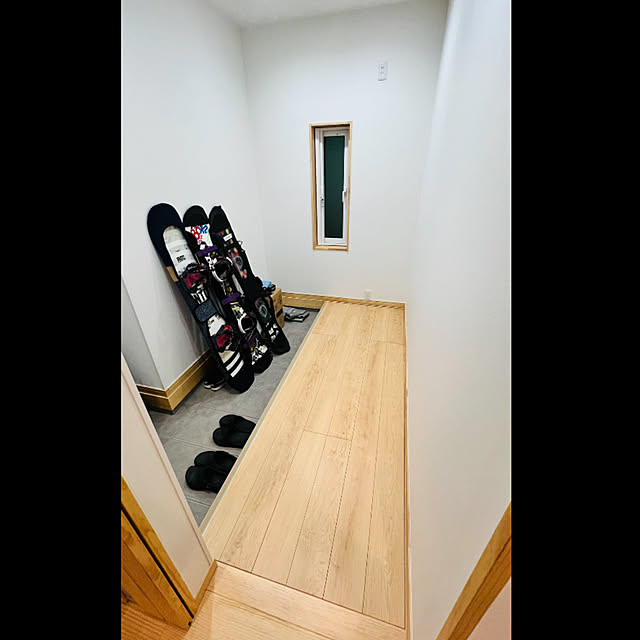 chevrolet.0pnさんの部屋