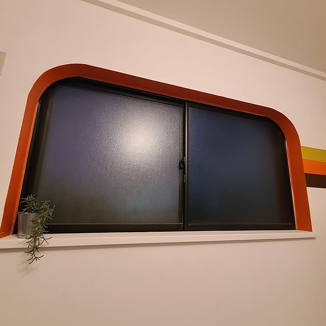 nanaroku.no.camaroさんの実例写真