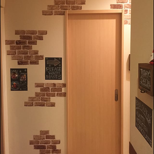 risoremamaさんの実例写真