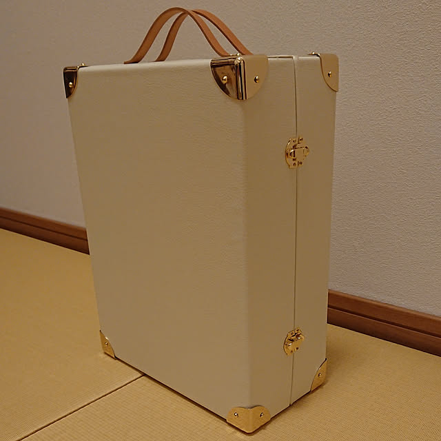 Azumiさんの実例写真