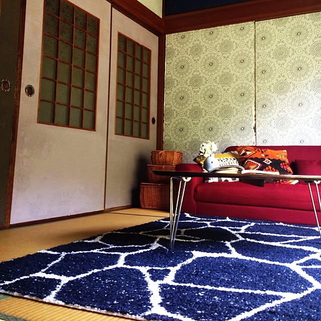 noriponさんの実例写真