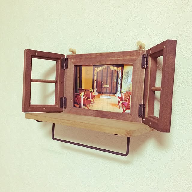 Kanakoさんの実例写真