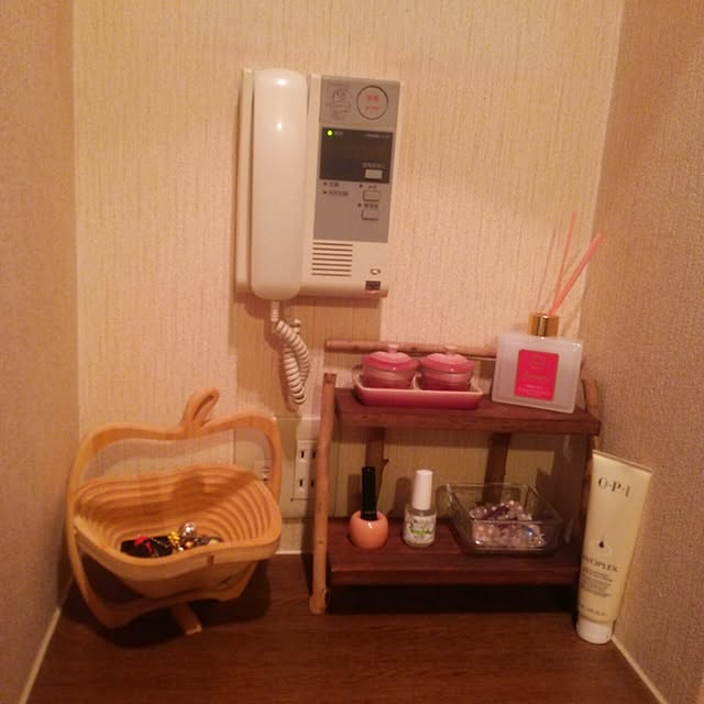 atsupoeさんの実例写真