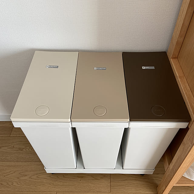 omochikumaさんの実例写真