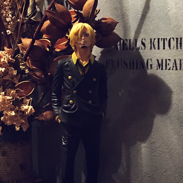 Kuuさんの実例写真