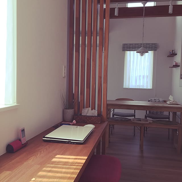 emuさんの実例写真