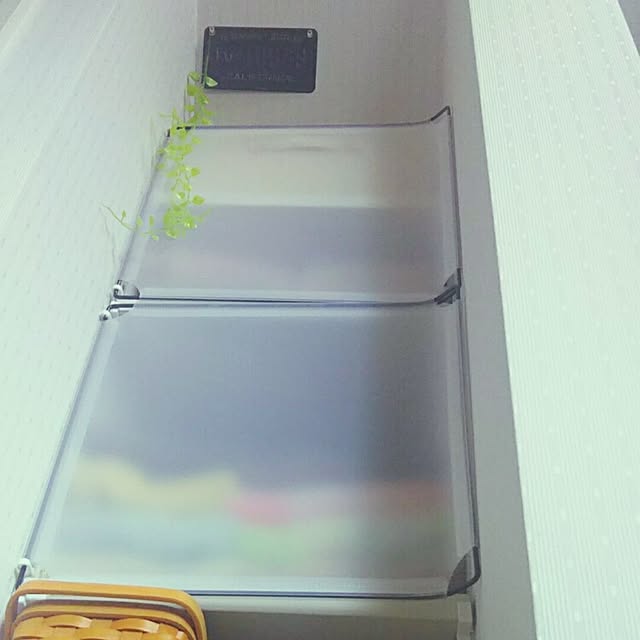 hi-yaさんの実例写真