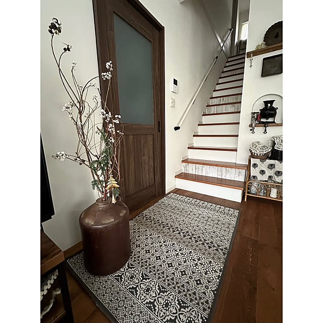 ponponHOUSEさんの部屋