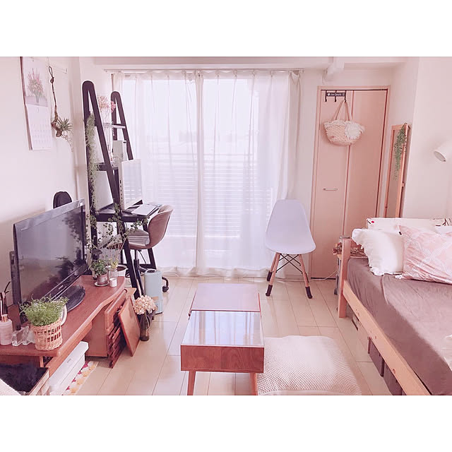 mikiteacupさんの実例写真