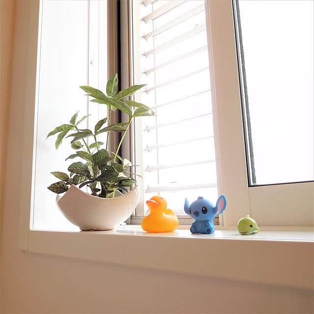 yasu10さんの実例写真