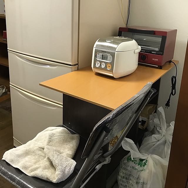Min05さんの実例写真