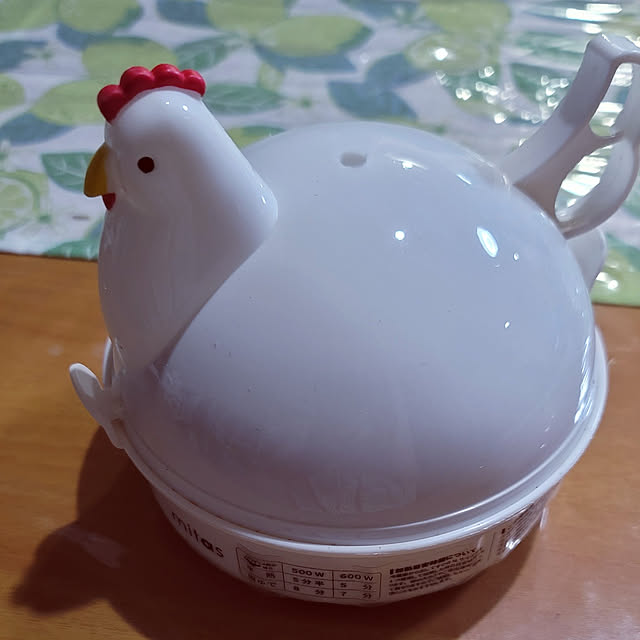 rumirumiさんの実例写真