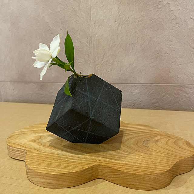 kuikoさんの部屋