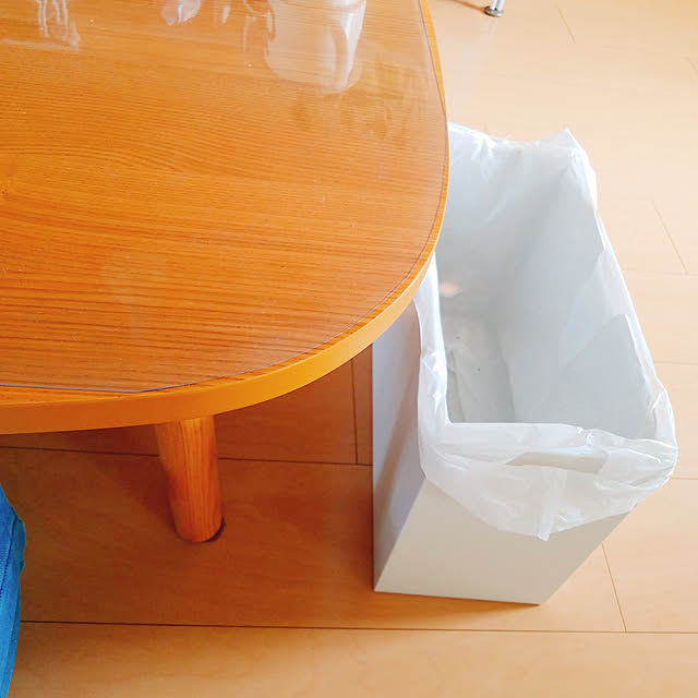 nakajimaさんの実例写真