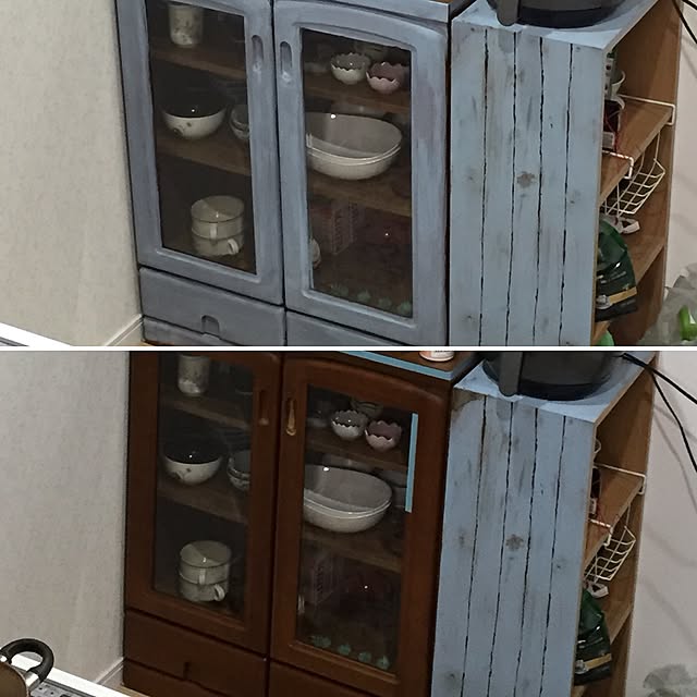 mihhyさんの実例写真