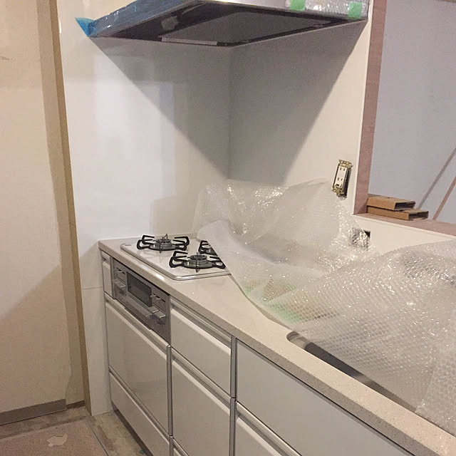 505Hさんの実例写真
